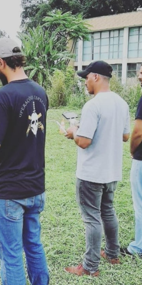 Design sem nome (59) Design sem nome (59)