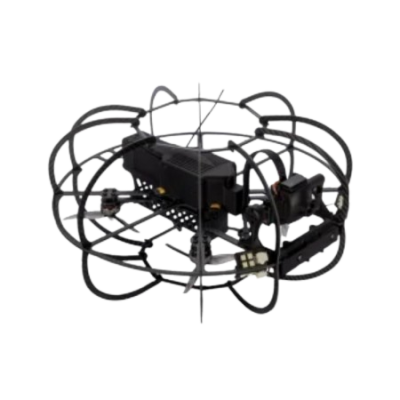 Design_sem_nome__1_-removebg-preview