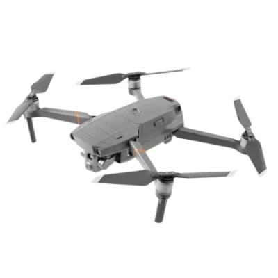 Mavic 2 Enterprise Advanced