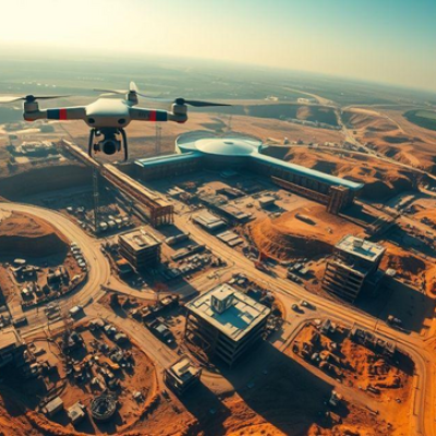 blog-levantamento-topografico-com-drone-o-futuro-da-geoinformacao-ca9472f74a
